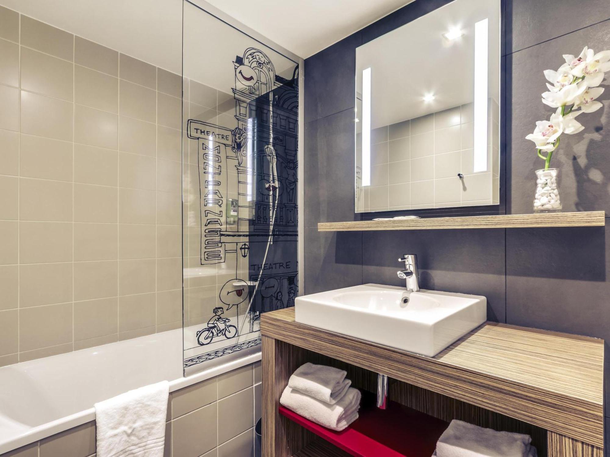 Standard Room with Double Bed,1729982066:JPEG